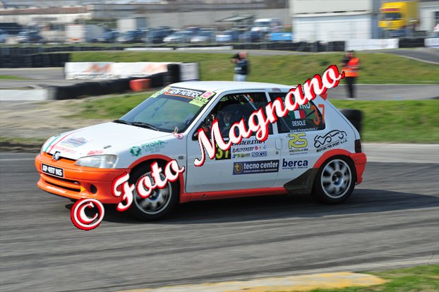 DSC_6273.jpg